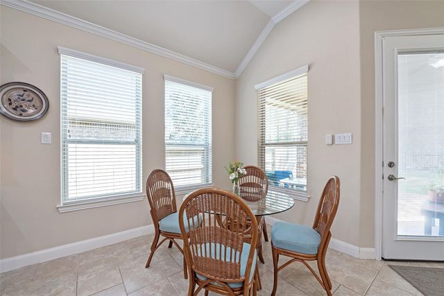 13826 Slate Mountain Lane, Houston, TX 77044
