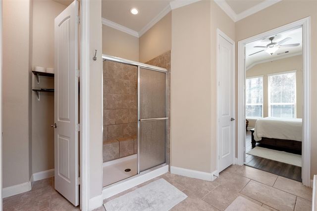 13826 Slate Mountain Lane, Houston, TX 77044