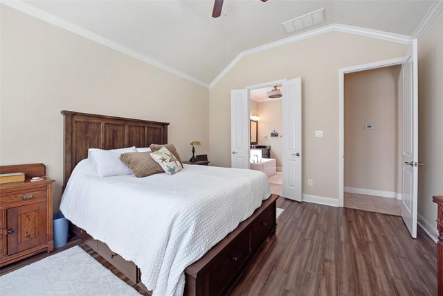13826 Slate Mountain Lane, Houston, TX 77044