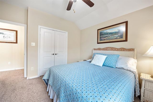 13826 Slate Mountain Lane, Houston, TX 77044