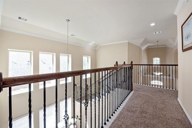 13826 Slate Mountain Lane, Houston, TX 77044