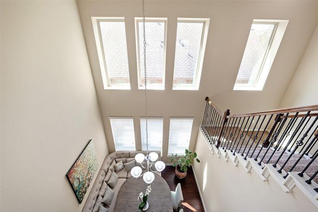 13826 Slate Mountain Lane, Houston, TX 77044