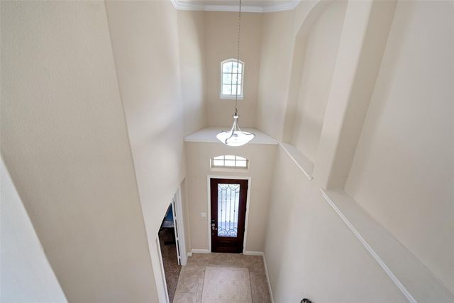 13826 Slate Mountain Lane, Houston, TX 77044