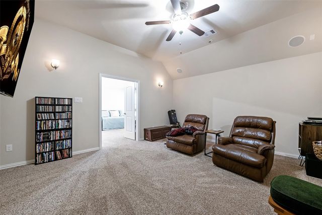 13826 Slate Mountain Lane, Houston, TX 77044