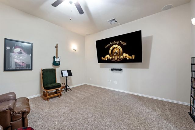 13826 Slate Mountain Lane, Houston, TX 77044