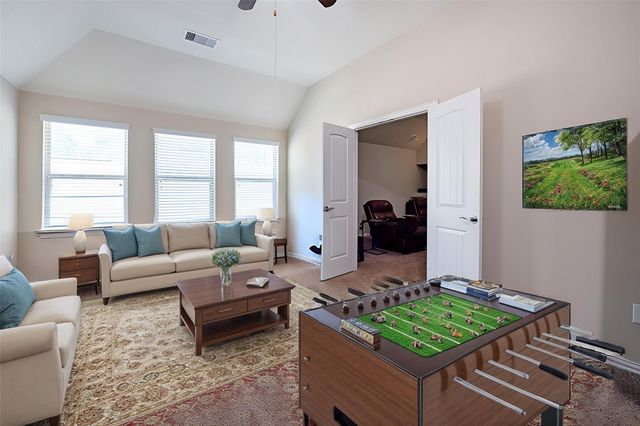13826 Slate Mountain Lane, Houston, TX 77044