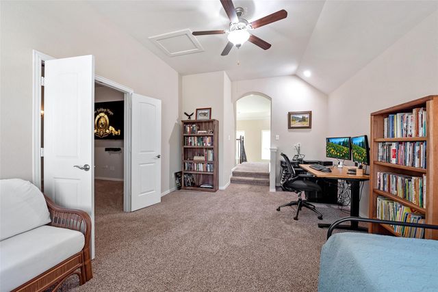 13826 Slate Mountain Lane, Houston, TX 77044