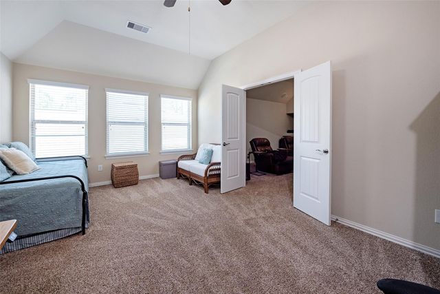 13826 Slate Mountain Lane, Houston, TX 77044