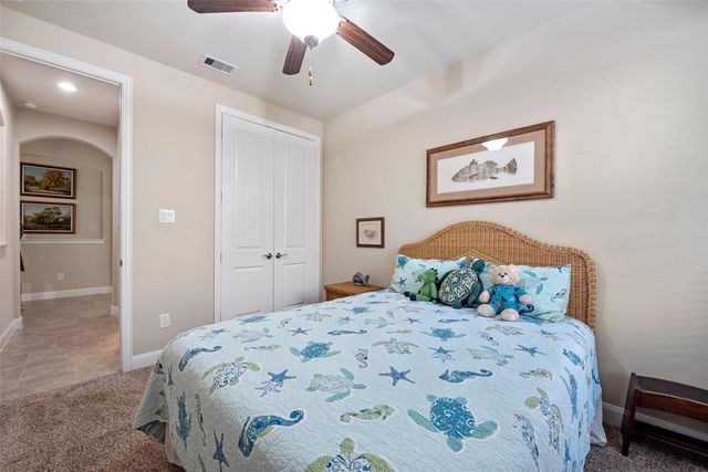 13826 Slate Mountain Lane, Houston, TX 77044