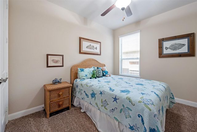 13826 Slate Mountain Lane, Houston, TX 77044
