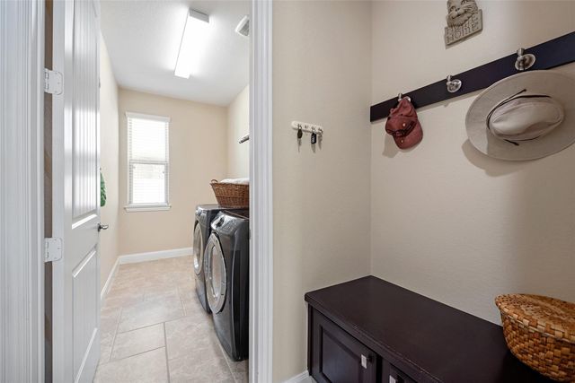 13826 Slate Mountain Lane, Houston, TX 77044
