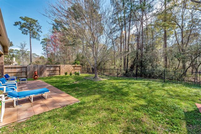 13826 Slate Mountain Lane, Houston, TX 77044
