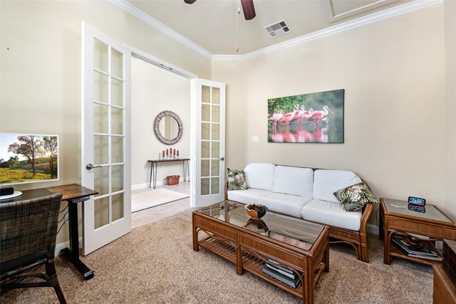 13826 Slate Mountain Lane, Houston, TX 77044