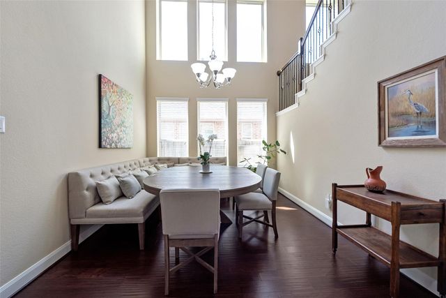 13826 Slate Mountain Lane, Houston, TX 77044