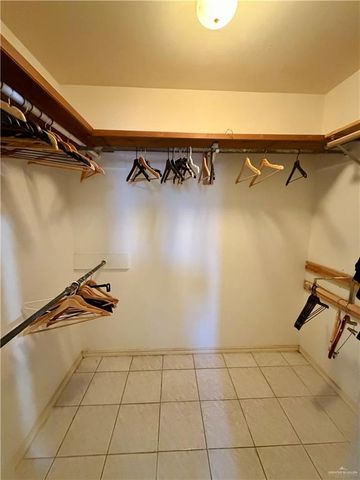 911 Miguel Hidalgo Street, San Juan, TX 78589