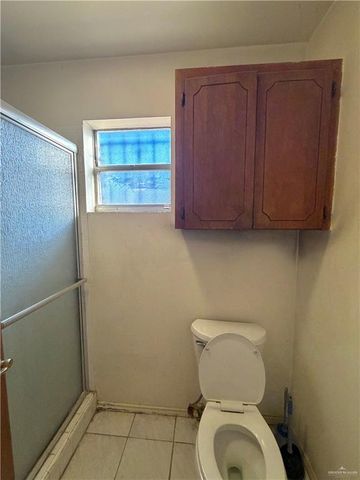 911 Miguel Hidalgo Street, San Juan, TX 78589