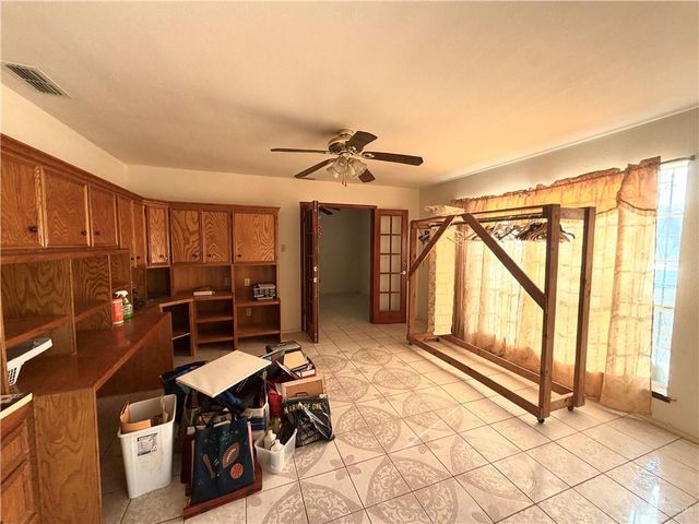 911 Miguel Hidalgo Street, San Juan, TX 78589