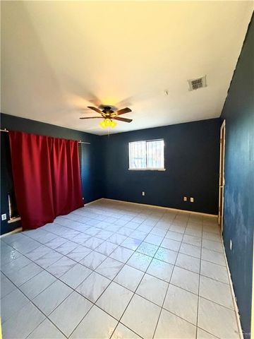 911 Miguel Hidalgo Street, San Juan, TX 78589