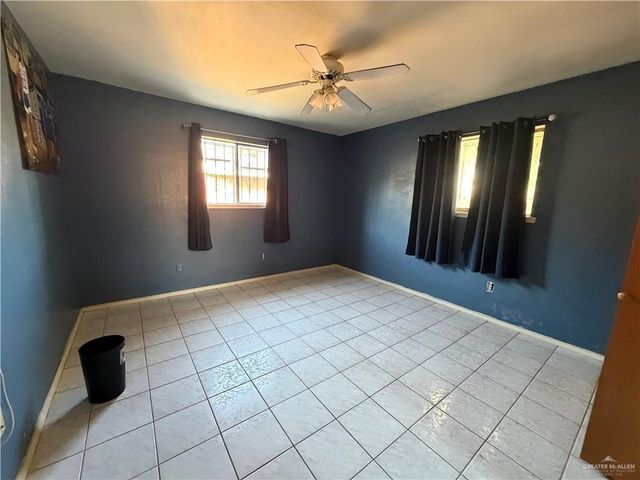 911 Miguel Hidalgo Street, San Juan, TX 78589