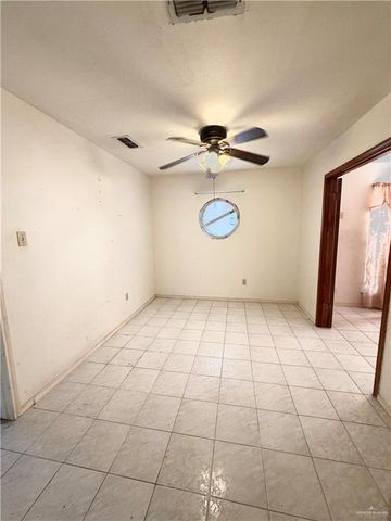 911 Miguel Hidalgo Street, San Juan, TX 78589