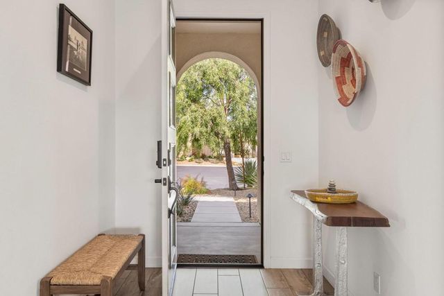16 Cuvee, Rancho Mirage, CA 92270