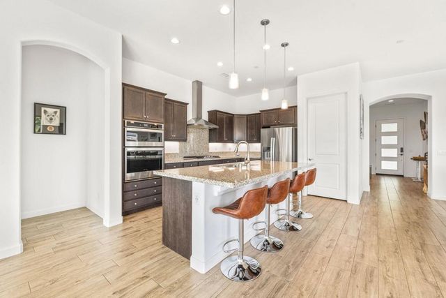 16 Cuvee, Rancho Mirage, CA 92270