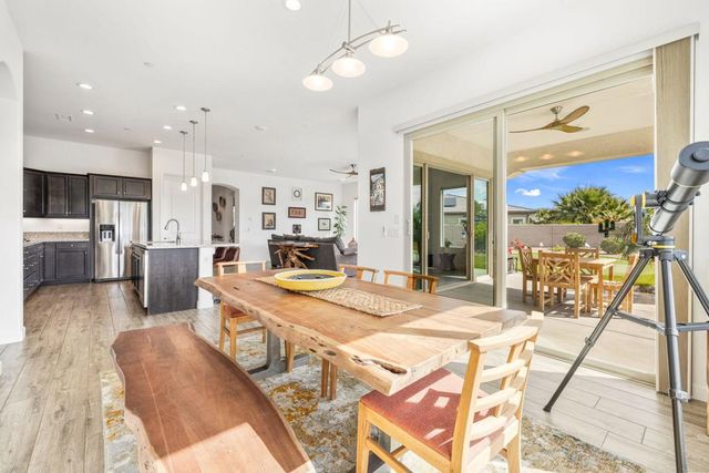 16 Cuvee, Rancho Mirage, CA 92270