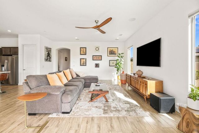 16 Cuvee, Rancho Mirage, CA 92270