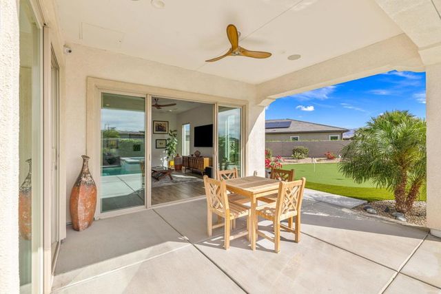 16 Cuvee, Rancho Mirage, CA 92270