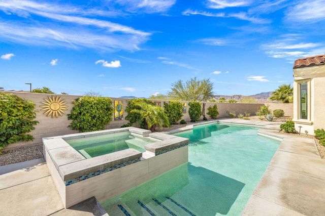 16 Cuvee, Rancho Mirage, CA 92270