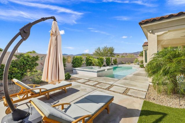 16 Cuvee, Rancho Mirage, CA 92270