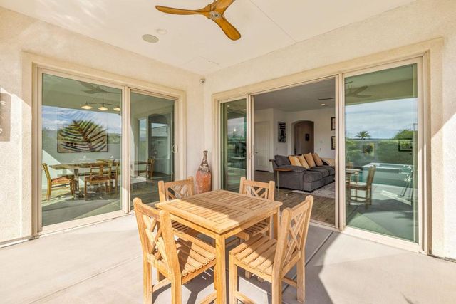 16 Cuvee, Rancho Mirage, CA 92270
