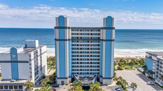 2300 N Ocean Blvd. # 238, Myrtle Beach, SC 29577
