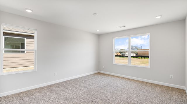 5811 Tripletail Drive, Milton, FL 32583