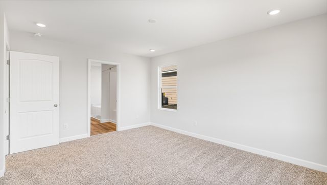 5811 Tripletail Drive, Milton, FL 32583