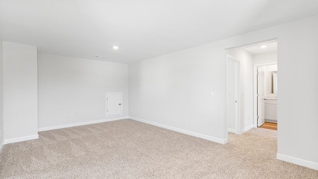 5811 Tripletail Drive, Milton, FL 32583