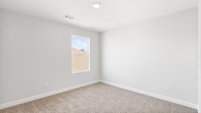 5811 Tripletail Drive, Milton, FL 32583