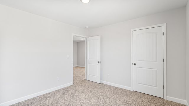 5811 Tripletail Drive, Milton, FL 32583