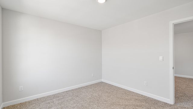 5811 Tripletail Drive, Milton, FL 32583