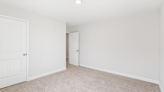 5811 Tripletail Drive, Milton, FL 32583