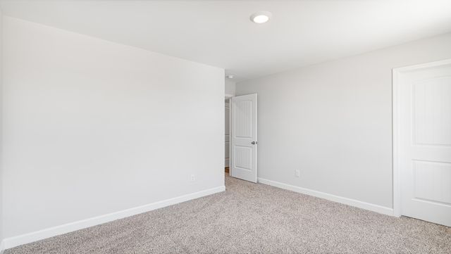 5811 Tripletail Drive, Milton, FL 32583