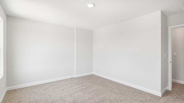 5811 Tripletail Drive, Milton, FL 32583