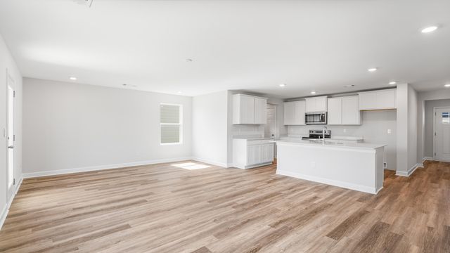 5811 Tripletail Drive, Milton, FL 32583