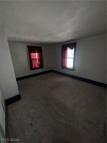 2198 E 86th Street, Cleveland, OH 44106