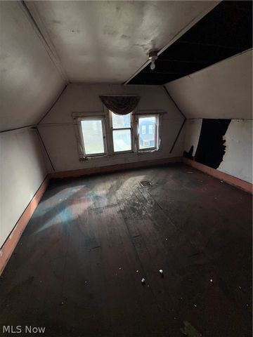 2198 E 86th Street, Cleveland, OH 44106