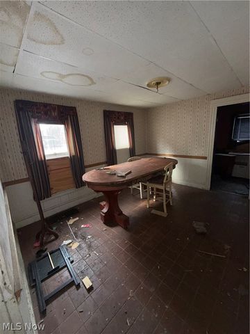 2198 E 86th Street, Cleveland, OH 44106