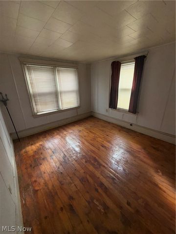 2198 E 86th Street, Cleveland, OH 44106