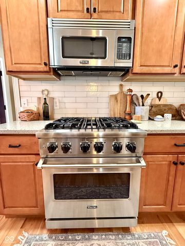 2201 Game Bird Drive, Franklin, IN 46131