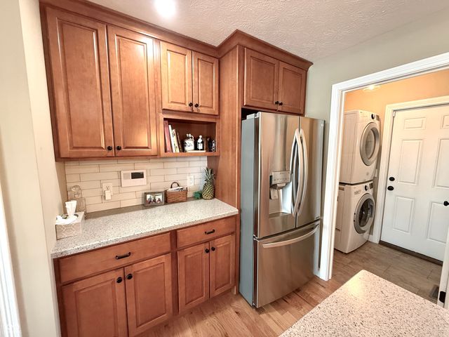 2201 Game Bird Drive, Franklin, IN 46131