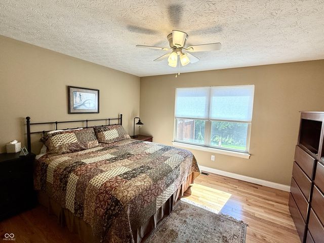 2201 Game Bird Drive, Franklin, IN 46131